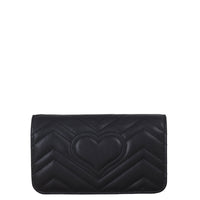 Gucci GG Marmont Super Mini Shoulder Bag