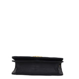 Gucci GG Marmont Super Mini Shoulder Bag