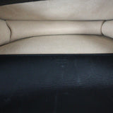 Gucci GG Marmont Super Mini Shoulder Bag