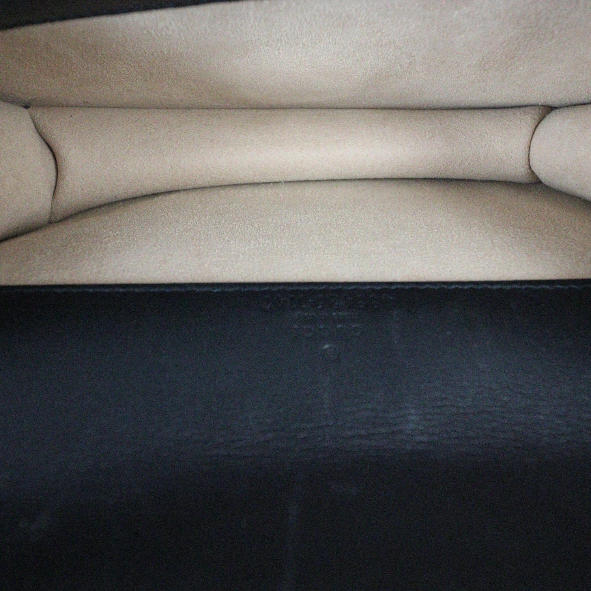 Gucci GG Marmont Super Mini Shoulder Bag