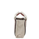 Chloe Woody Tote Bag Mini