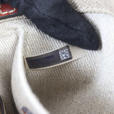 Chloe Woody Tote Bag Mini