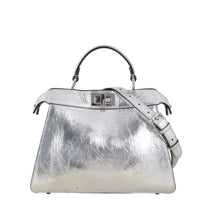 Fendi Peekaboo ISeeU Small