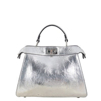 Fendi Peekaboo ISeeU Small