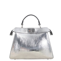 Fendi Peekaboo ISeeU Small