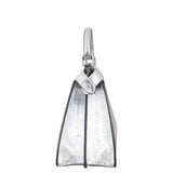 Fendi Peekaboo ISeeU Small