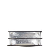 Fendi Peekaboo ISeeU Small