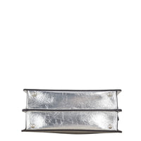 Fendi Peekaboo ISeeU Small