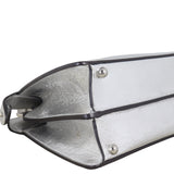 Fendi Peekaboo ISeeU Small