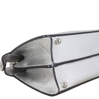 Fendi Peekaboo ISeeU Small