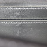 Fendi Peekaboo ISeeU Small