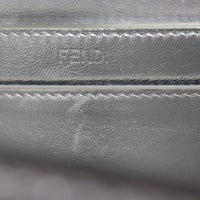 Fendi Peekaboo ISeeU Small
