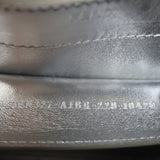 Fendi Peekaboo ISeeU Small