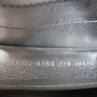 Fendi Peekaboo ISeeU Small