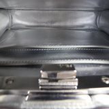 Fendi Peekaboo ISeeU Small