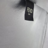 Fendi Peekaboo ISeeU Small