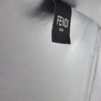 Fendi Peekaboo ISeeU Small