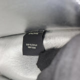 Fendi Peekaboo ISeeU Small