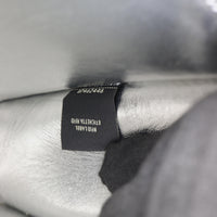 Fendi Peekaboo ISeeU Small