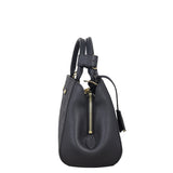 Louis Vuitton Montaigne BB Monogram Empriente