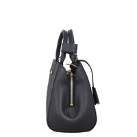 Louis Vuitton Montaigne BB Monogram Empriente