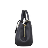 Louis Vuitton Montaigne BB Monogram Empriente