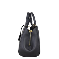 Louis Vuitton Montaigne BB Monogram Empriente