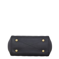 Louis Vuitton Montaigne BB Monogram Empriente