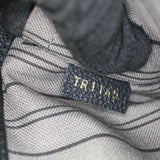 Louis Vuitton Montaigne BB Monogram Empriente