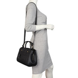 Louis Vuitton Montaigne BB Monogram Empriente