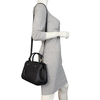 Louis Vuitton Montaigne BB Monogram Empriente