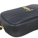 Saint Laurent Lou Mini Camera Bag