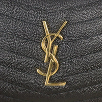 Saint Laurent Lou Mini Camera Bag