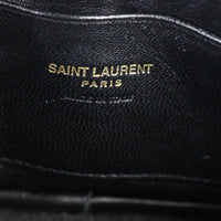 Saint Laurent Lou Mini Camera Bag