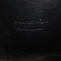 Saint Laurent Lou Mini Camera Bag