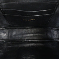 Saint Laurent Lou Mini Camera Bag