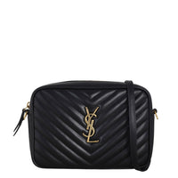 Saint Laurent Lou Camera Bag