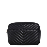 Saint Laurent Lou Camera Bag