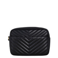 Saint Laurent Lou Camera Bag