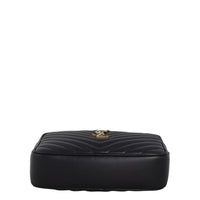 Saint Laurent Lou Camera Bag