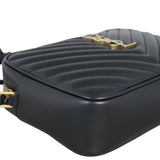 Saint Laurent Lou Camera Bag