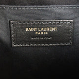 Saint Laurent Lou Camera Bag