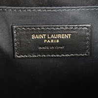 Saint Laurent Lou Camera Bag