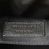 Saint Laurent Lou Camera Bag