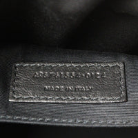 Saint Laurent Lou Camera Bag