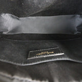 Saint Laurent Lou Camera Bag