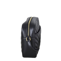 Saint Laurent Lou Camera Bag