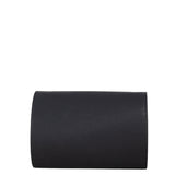 Gucci GG Marmont Wallet on Chain