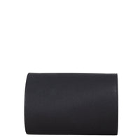 Gucci GG Marmont Wallet on Chain