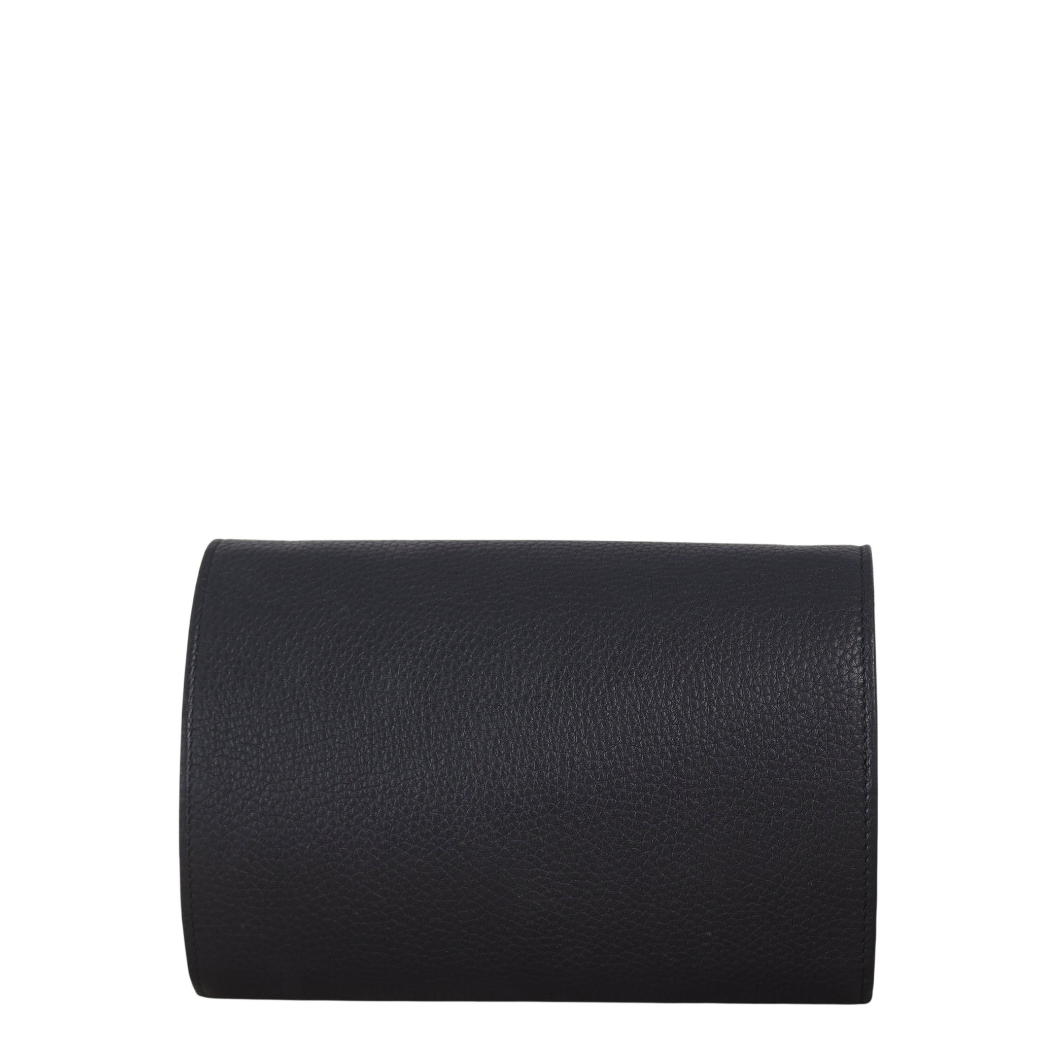 Gucci GG Marmont Wallet on Chain